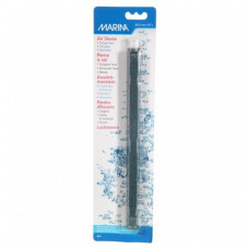 Difusor Linear MARINA - 30cm